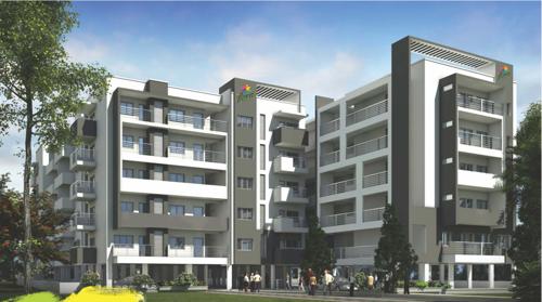  flora Images for Elevation of SLV Flora