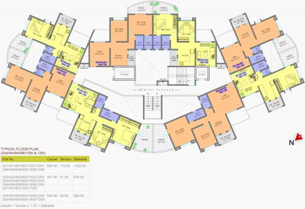Images for Cluster Plan of Alacrity Mountain Raga Images for Cluster Plan of Alacrity Mountain Raga