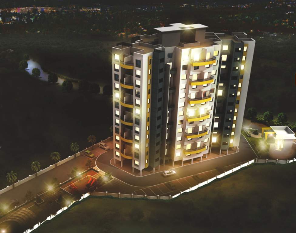 Images for Elevation of Alacrity Mountain Raga