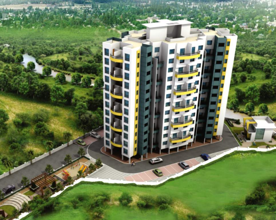 Images for Elevation of Alacrity Mountain Raga
