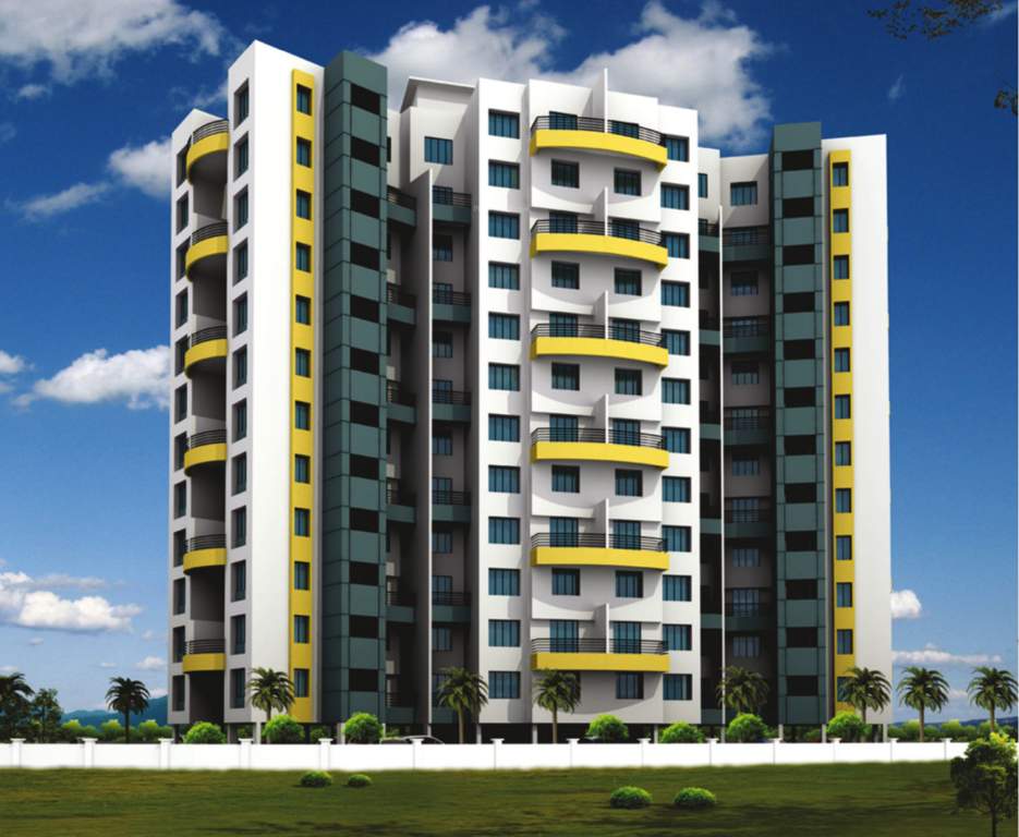 Images for Elevation of Alacrity Mountain Raga