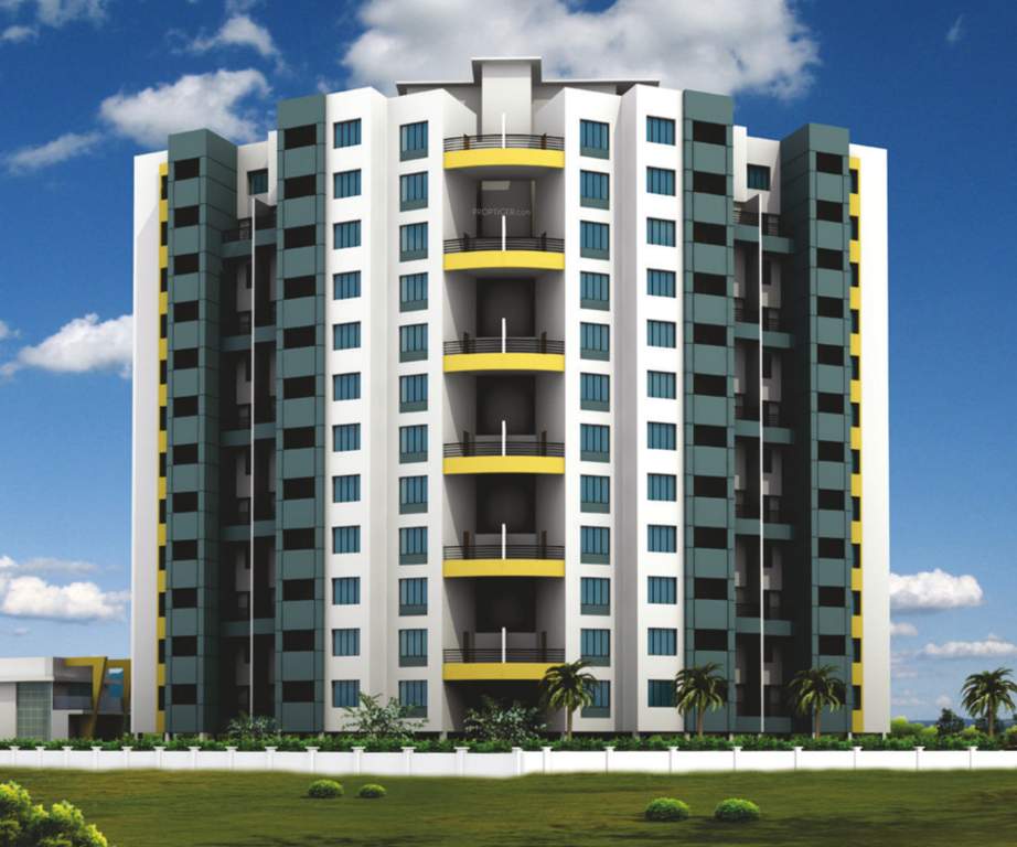 Images for Elevation of Alacrity Mountain Raga