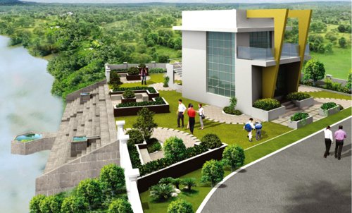 Images for Amenities of Alacrity Mountain Raga Images for Amenities of Alacrity Mountain Raga