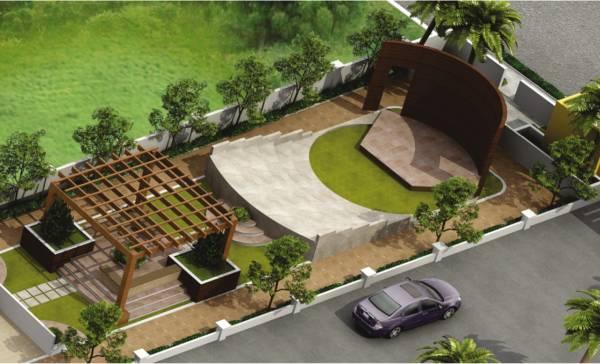 Images for Amenities of Alacrity Mountain Raga Images for Amenities of Alacrity Mountain Raga