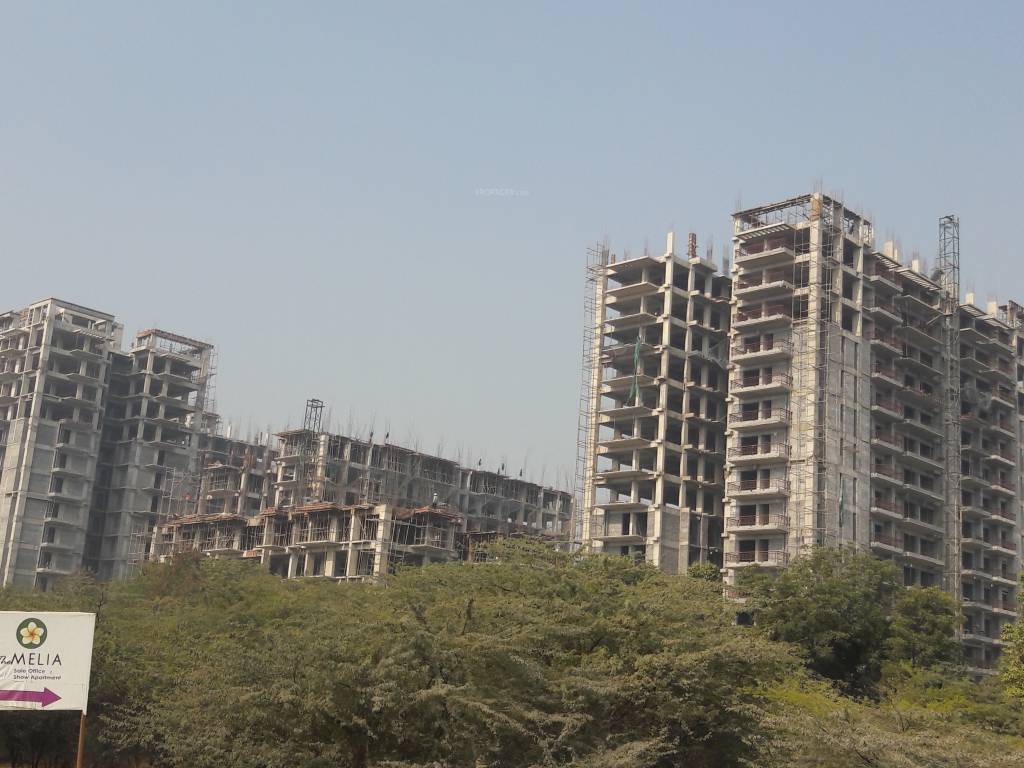 Images for constructionStatus