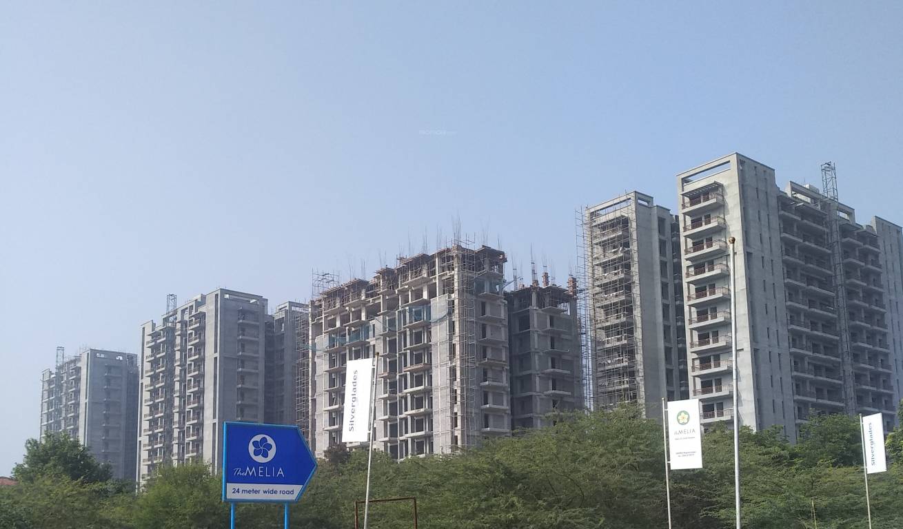 Images for constructionStatus