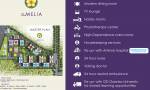 Images for Master Plan of Silverglades Melia First Citizen
