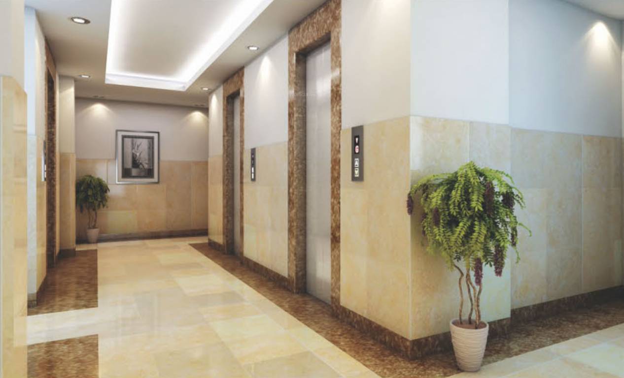 Images for Amenities of Silverglades Melia First Citizen