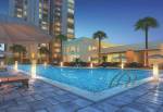 Images for Amenities of Silverglades Melia First Citizen