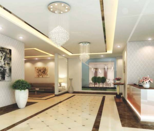 Images for Main Other of Silverglades Melia First Citizen Images for Main Other of Silverglades Melia First Citizen