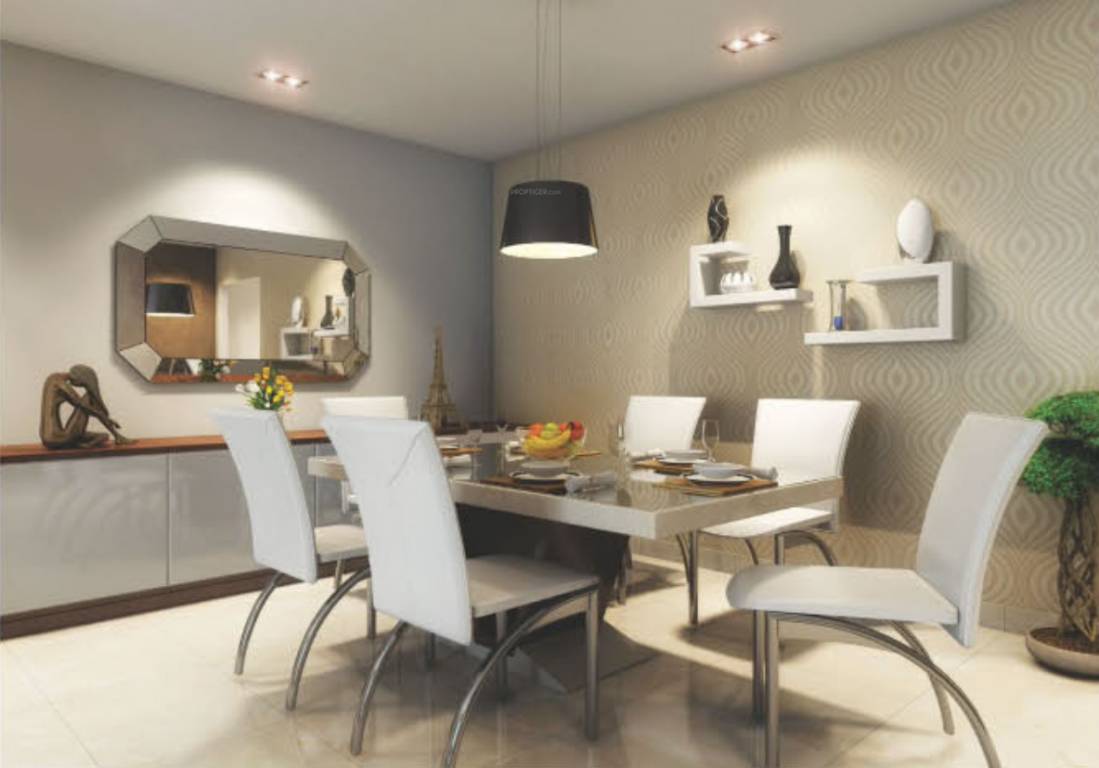 Images for Main Other of Silverglades Melia First Citizen