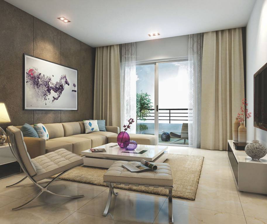 Images for Main Other of Silverglades Melia First Citizen