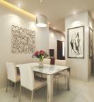 Images for Main Other of Silverglades Melia First Citizen