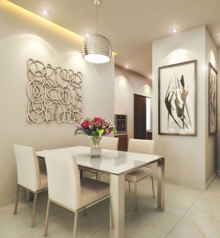 Images for Main Other of Silverglades Melia First Citizen