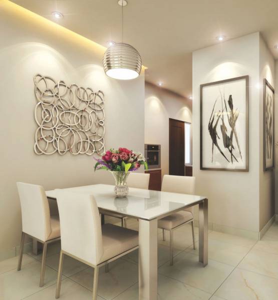 Images for Main Other of Silverglades Melia First Citizen Images for Main Other of Silverglades Melia First Citizen