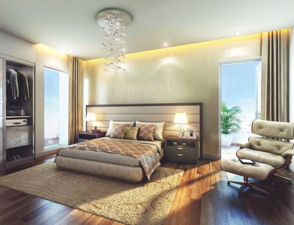 Images for Main Other of Silverglades Melia First Citizen Images for Main Other of Silverglades Melia First Citizen