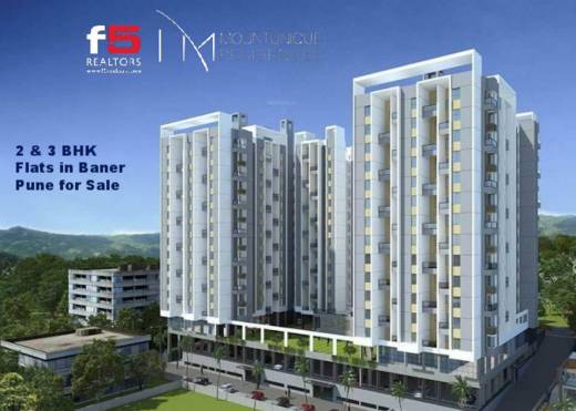 Images for Elevation of F5 Mount Unique Images for Elevation of F5 Mount Unique