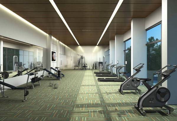 Images for Amenities of F5 Mount Unique Images for Amenities of F5 Mount Unique