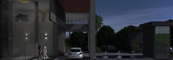 Images for Main Other of F5 Mount Unique Images for Main Other of F5 Mount Unique