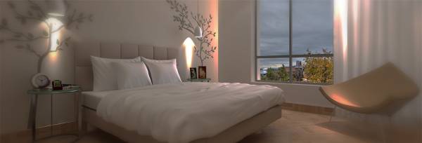 Images for Main Other of F5 Mount Unique Images for Main Other of F5 Mount Unique