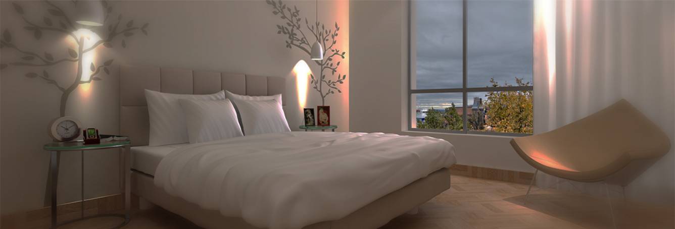 Images for Main Other of F5 Mount Unique