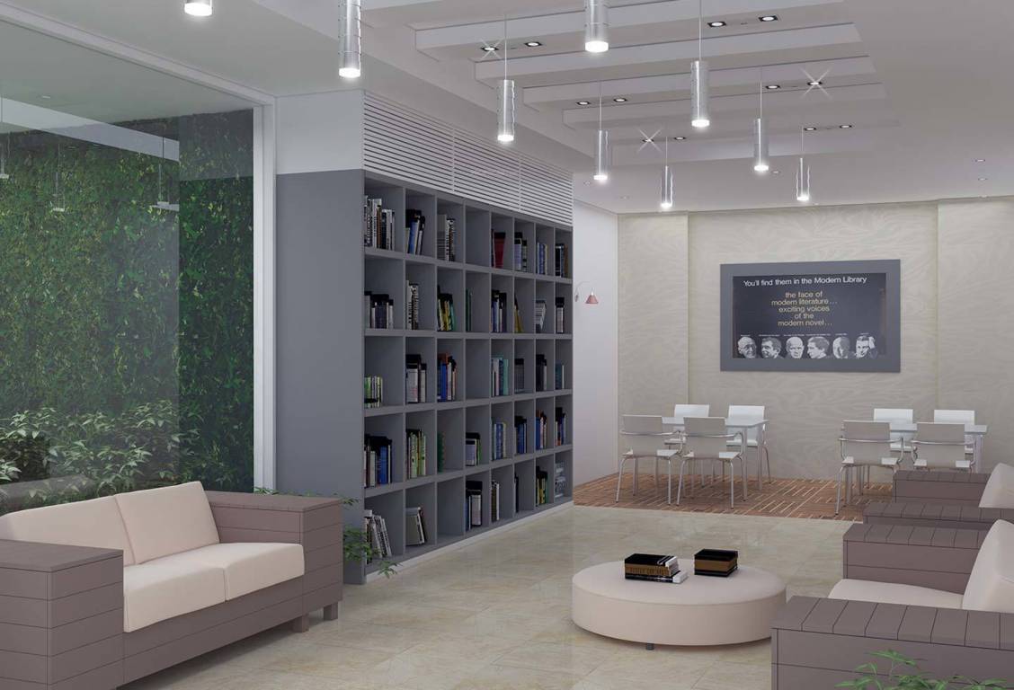 Images for Main Other of F5 Mount Unique