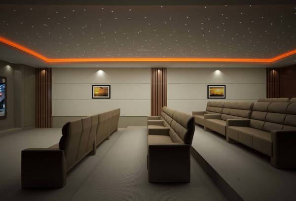 Images for Main Other of F5 Mount Unique Images for Main Other of F5 Mount Unique