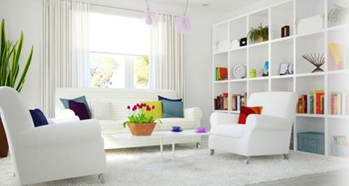 Images for Main Other of Vishnuteja Gulmohar Residency gulmohar-residency Images for Main Other of Vishnuteja Gulmohar Residency