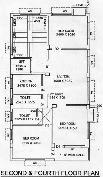 Images for Cluster Plan of Aashay 928 DPK Housing Complex Images for Cluster Plan of Aashay 928 DPK Housing Complex