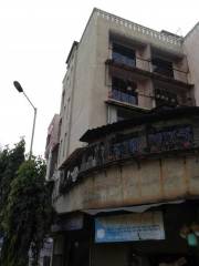 Project Image Project Image