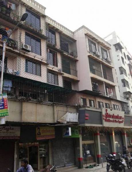 Images for Elevation of Shree Shiv Shankar II Images for Elevation of Shree Shiv Shankar II