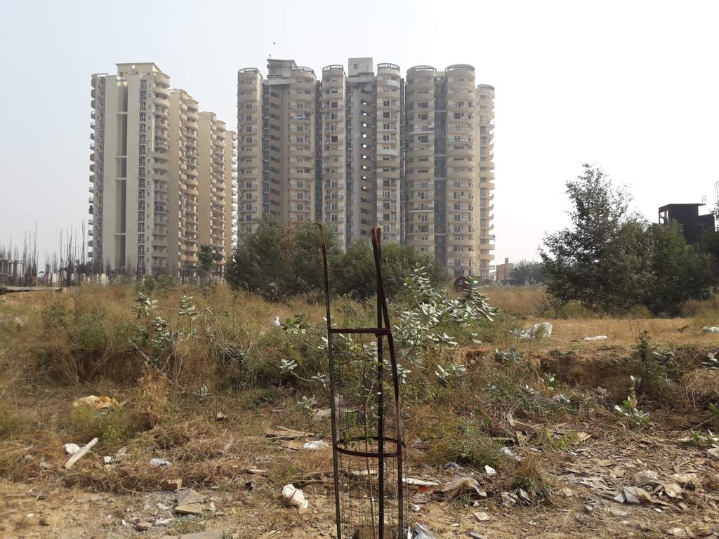 Images for constructionStatus