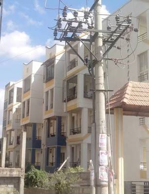 Images for Elevation of SLS Serenity Images for Elevation of SLS Serenity