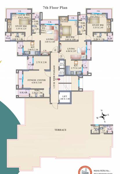  shubham-chs Cluster Plan