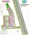 Images for Layout Plan of A square BM City Images for Layout Plan of A square BM City