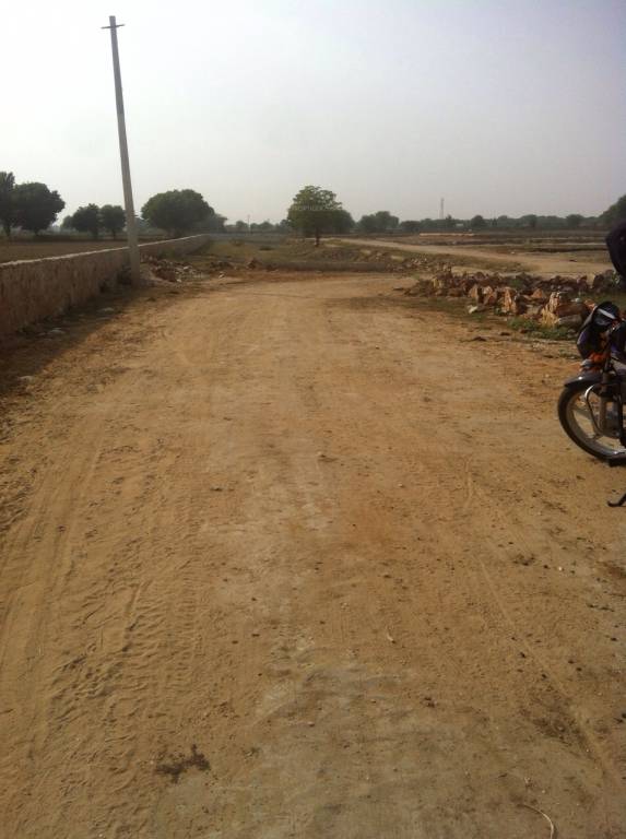 Images for Amenities of A square BM City