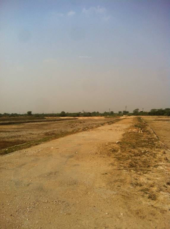 Images for Amenities of A square BM City