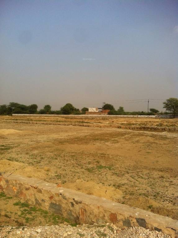 Images for Amenities of A square BM City