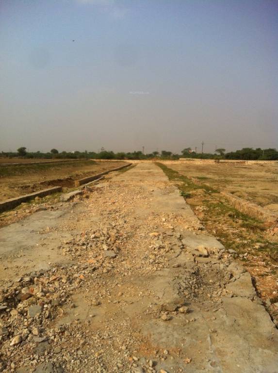 Images for Amenities of A square BM City