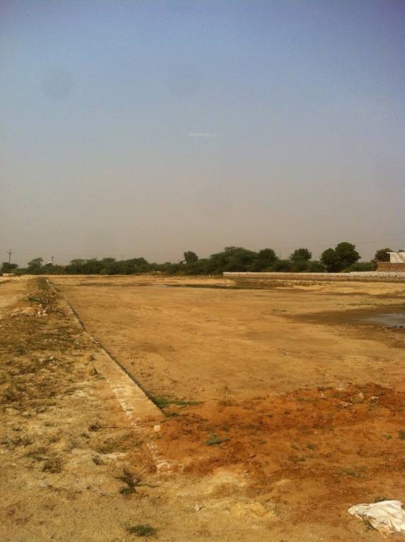 Images for Amenities of A square BM City