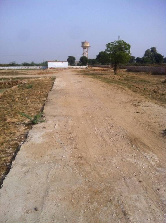 Images for Amenities of A square BM City