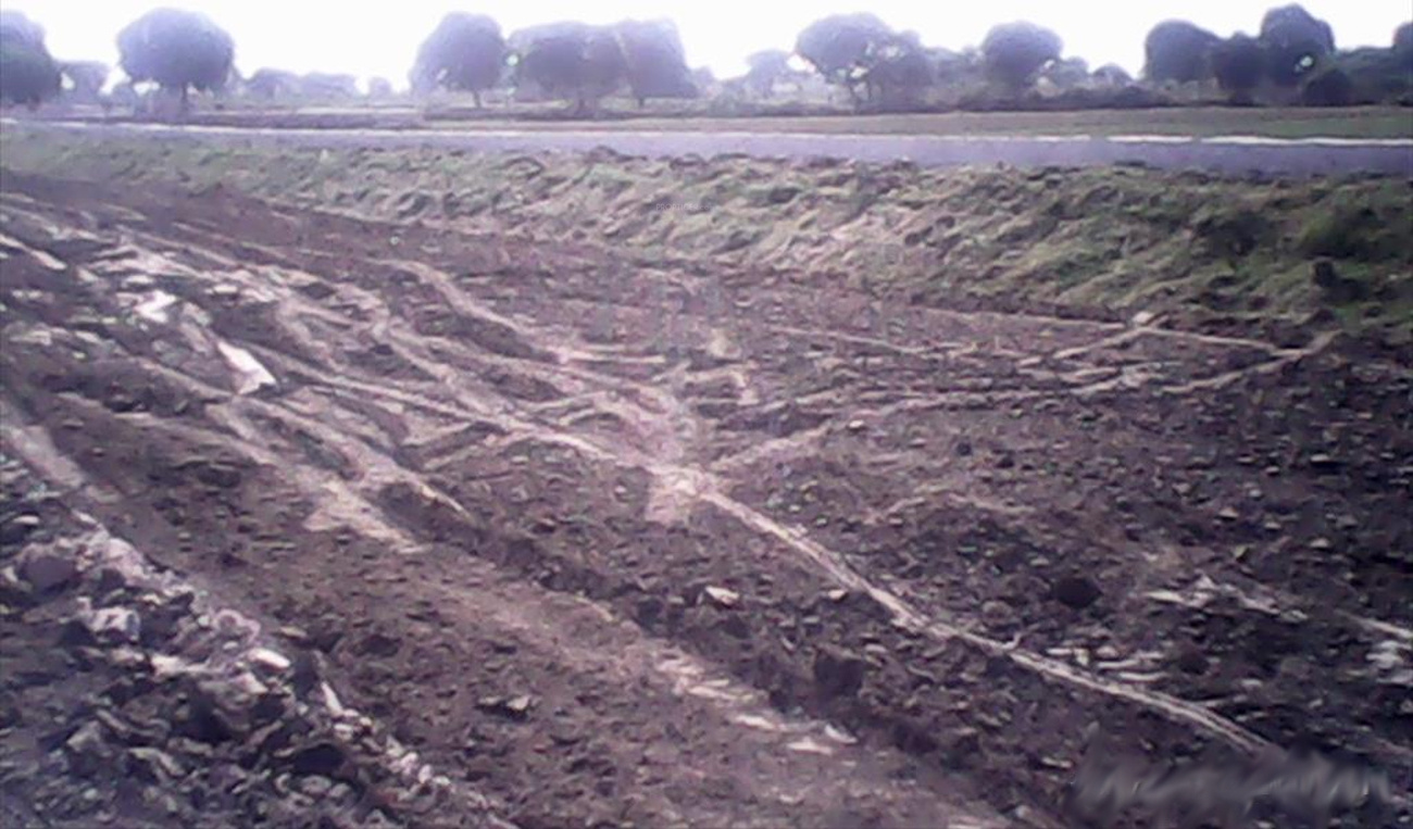 Images for Main Other of A square BM City