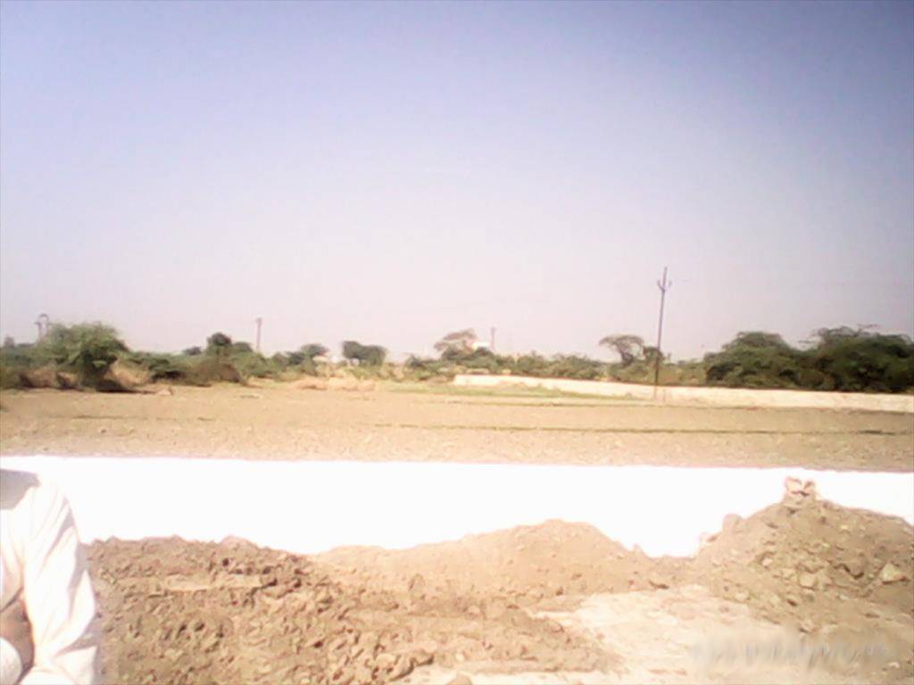 Images for Main Other of A square BM City