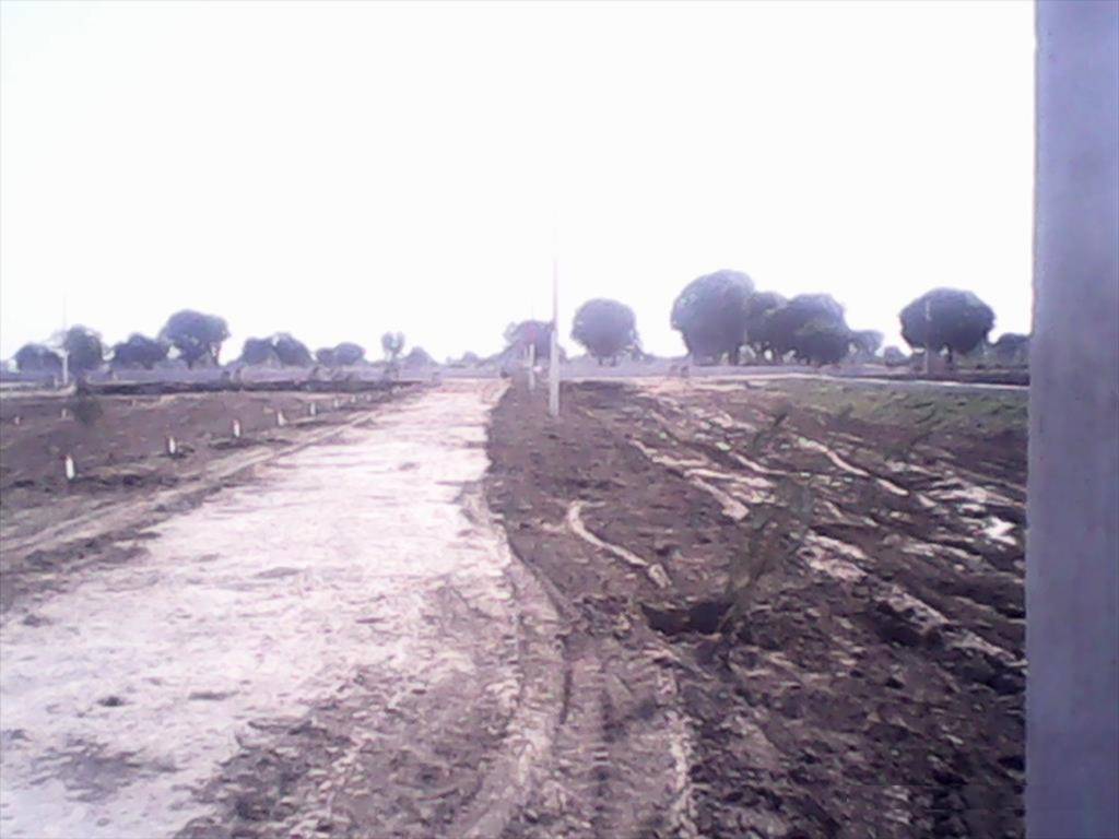 Images for Main Other of A square BM City