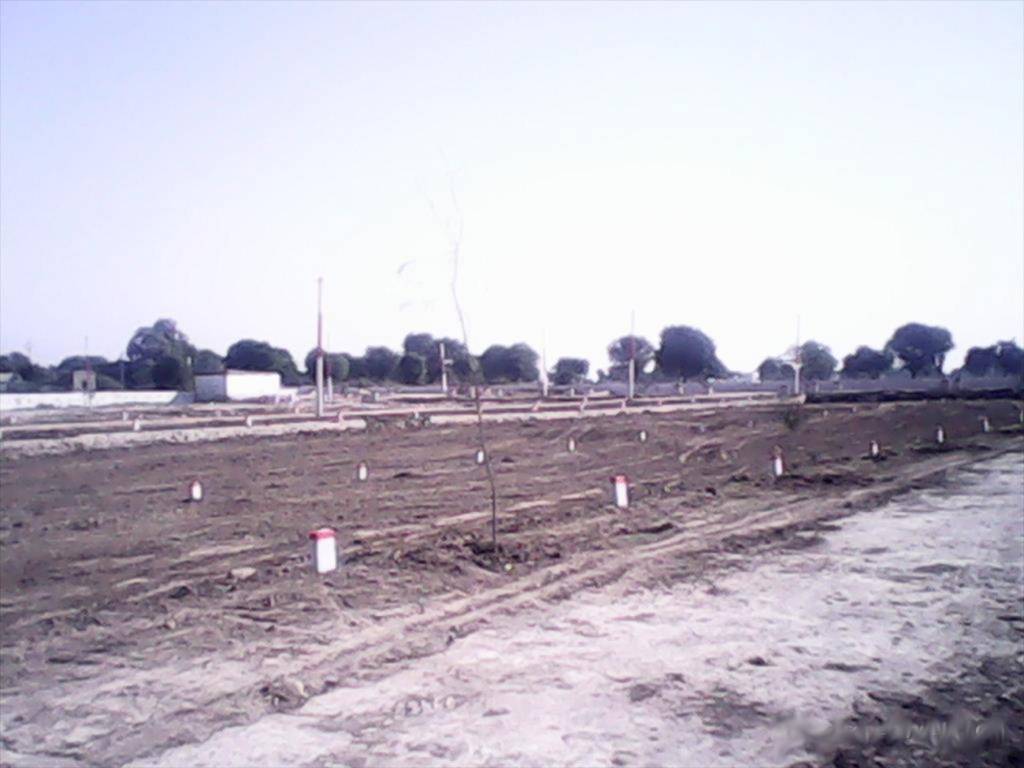 Images for Main Other of A square BM City