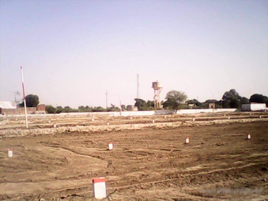 Images for Main Other of A square BM City