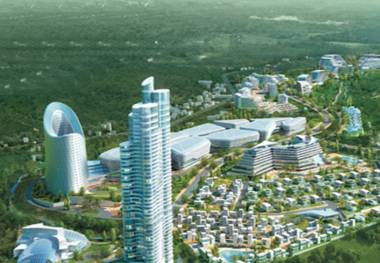 Images for Elevation of Delhi Delhi Gate Images for Elevation of Delhi Delhi Gate