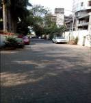  casablanca Internal Roads