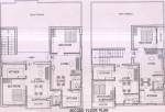 Images for Cluster Plan of Vigneshwara Devaki Nagar