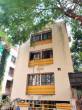 Chaitanya Apartment